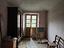 Immagine 28