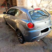 Alfa Romeo MiTo 1.6 Jtdm 16v Distinctive Pre