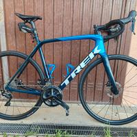 Trek Emonda SL5 taglia L