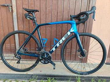 Trek Emonda SL5 taglia L