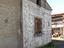Immagine 24