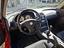 Immagine 11
