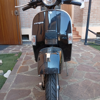 Vespa 150