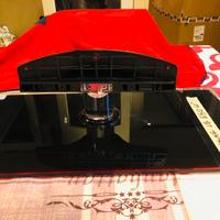 Solo base per Samsun tv modello LB 650 40'