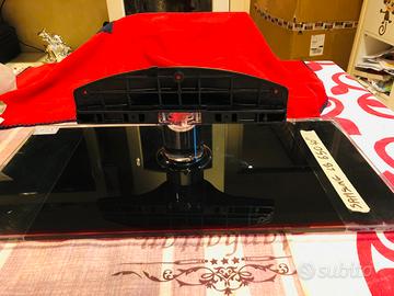 Solo base per Samsun tv modello LB 650 40'