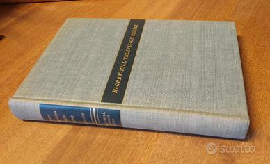 J Wentworth - Color Television Engineering ed.1955