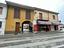Immagine 11