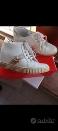 scarpe da donna firmate sportive sneakers 