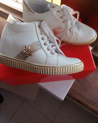 scarpe da donna firmate sportive sneakers 