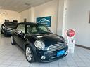 mini-cooper-d-cabrio-1-6-x-neo-2010