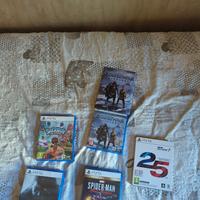 giochi playstation 5 leggi descrizione