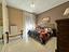 Immagine 28