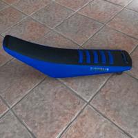 SELLA YZ 125