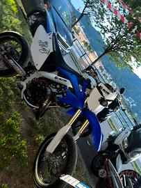 Hm sixcompetition
