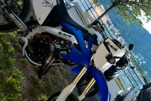Hm sixcompetition