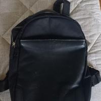 zaino da uomo per lavoro SPALDING ORIGINALE