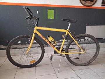 Biciclette 
