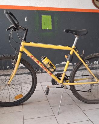 Biciclette 