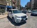 subaru-forester-2-0-td-automatica-4x4