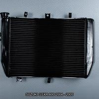 Radiatore SUZUKI GSXR 600 2004 - 2005 K4 K5