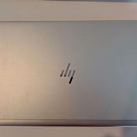 HP EliteBook 840 G5 14 i5-8250U 16GB 512SSD WIN11