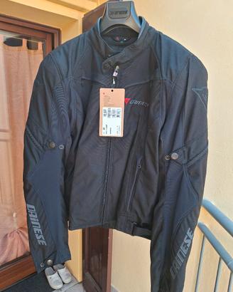 Dainese Crono Tex Jacket