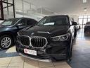 bmw-x1-xdrive20d-auto-business-advantage-tetto-pan