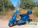 piaggio-vespa-125-et4-m1579-