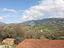 Immagine 27