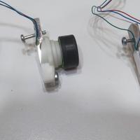 Bilance Bimby TM5 PERFETTE