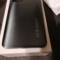 xiaomi redmi 10 2022 128gb Grey 