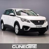 Peugeot 5008 BlueHDi 130 S&S Business