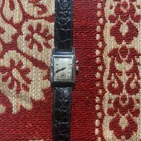 Orologio Chalet anni '30