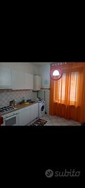Alloggio biella città studi