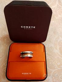 anello Comete Gioielli