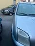 ford-fusion-fusion-1-4-tdci-5p-