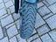 Immagine 3