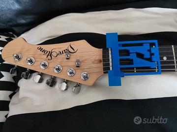 acessori chitarra elettrica 