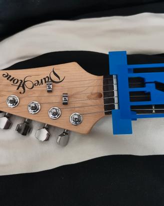 acessori chitarra elettrica 