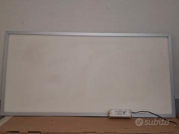 led panel 
