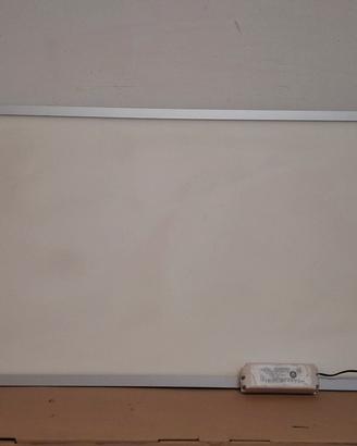 led panel 