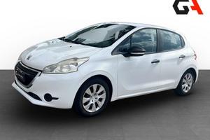 Peugeot 208 1.0 VTi 68 CV 5 porte Access