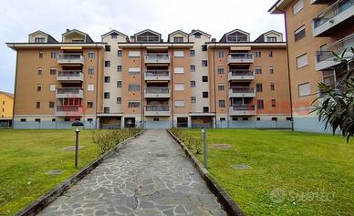 Appartamento Locate di Triulzi