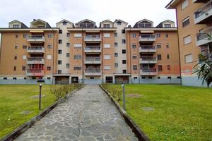 Appartamento Locate di Triulzi