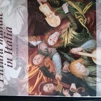 Pittura murale in Italia. Il Cinquecento