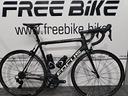 bici-da-corsa-carbonio-focus-izalco-max-56