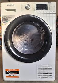 Pezzi ricambio Asciugatrice Whirlpool
