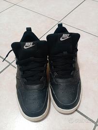 scarpe Nike n 40