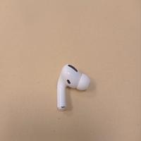 Airpods Pro prima generazione auricolare sinistro 