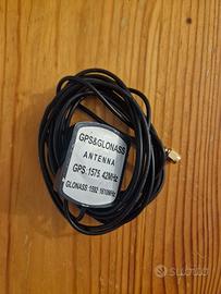 Antenna GPS 